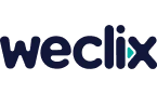 Weclix