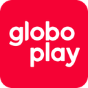 Globoplay