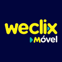 Weclix Móvel 5G
