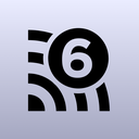 Wi-Fi 6