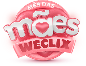 Mês das Mães