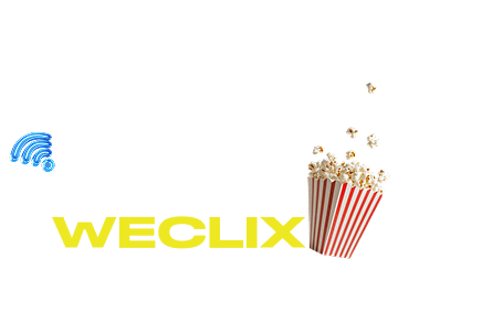 Ative o Modo Weclix